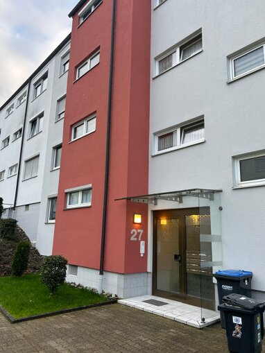 Wohnung zum Kauf Provisionsfrei 250.000 € 3,5 Zimmer 85 m² 3. Geschoss Manzen - Ursenwang - St. Gotthart Göppingen 73037