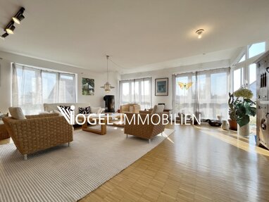 Einfamilienhaus zum Kauf 499.000 € 4 Zimmer 137 m² 170 m² Grundstück Heuchelhof Würzburg 97084
