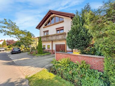 Mehrfamilienhaus zum Kauf 749.500 € 6 Zimmer 229,9 m² 910 m² Grundstück frei ab sofort Stötteritz Leipzig 04299