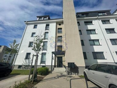Wohnung zum Kauf 345.000 € 3 Zimmer 100 m² Großauheim Hanau 63457