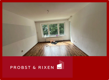 Wohnung zur Miete 850 € 3 Zimmer 70 m² 2. Geschoss frei ab sofort Lentersweg 3 Hummelsbüttel Hamburg 22337