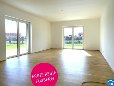 Doppelhaushälfte zum Kauf 587.900 € 5 Zimmer 125,9 m² Seepromenade Grafenwörth 3484