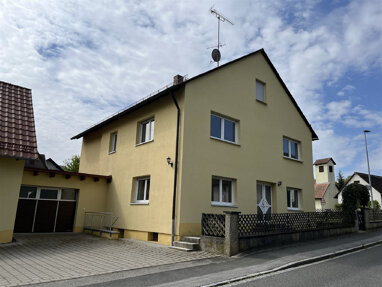 Einfamilienhaus zum Kauf 399.000 € 5 Zimmer 190 m² 380 m² Grundstück Schwarzenbach Burgthann 90559