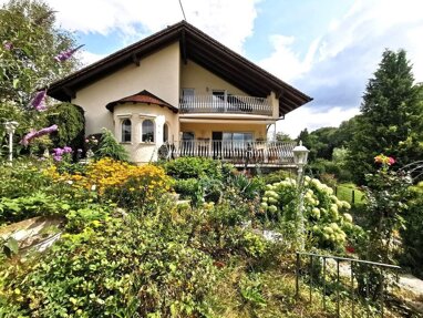 Einfamilienhaus zum Kauf provisionsfrei 845.000 € 11 Zimmer 300 m² 1.300 m² Grundstück Oberreichenbach Weißenhorn ST Oberreichenbach 89264