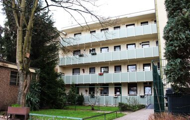 Wohnung zum Kauf 114.900 € 3 Zimmer 75 m² Hochfeld Duisburg 47053