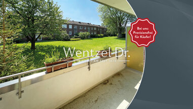 Wohnung zum Kauf Provisionsfrei 220.000 € 3 Zimmer 67,3 m² Erdgeschoss Rahlstedt Hamburg-Rahlstedt 22149