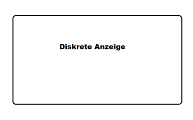 Mehrfamilienhaus zum Kauf als Kapitalanlage geeignet 2.980.000 € 614 m² 236 m² Grundstück Ehrenfeld Köln 50825