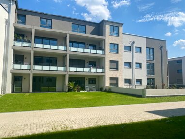 Wohnung zum Kauf provisionsfrei 407.000 € 3,5 Zimmer 89,4 m² EG Kirchweg 62 a Henstedt-Ulzburg 24558