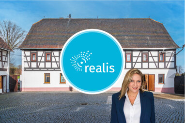 Bauernhaus zum Kauf 440.000 € 13 Zimmer 393 m² 7.083 m² Grundstück Hofauweg 1 Wernsdorf Glauchau 08371