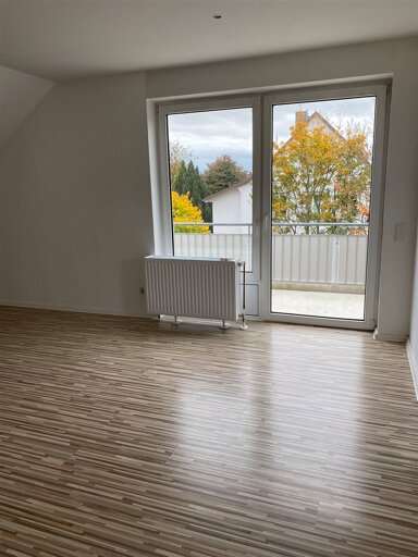 Wohnung zur Miete 575 € 3 Zimmer 67,4 m² 2. Geschoss frei ab 01.12.2024 Windmühlenstr. 5 Galgenberg Hildesheim 31141