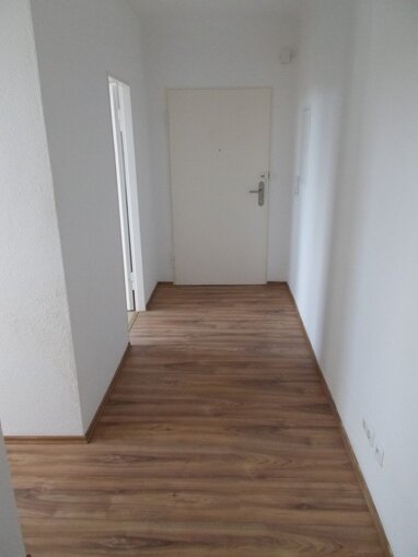 Wohnung zur Miete 500 € 2 Zimmer 54 m² 5. Geschoss Muggenhof Nürnberg 90429