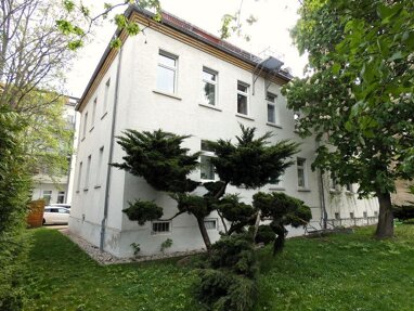 Wohnung zur Miete 569 € 3 Zimmer 57 m² 1. Geschoss Hamburger Str. 41 Eutritzsch Leipzig 04129