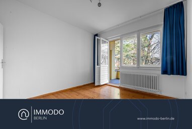 Wohnung zum Kauf 330.000 € 3 Zimmer 61 m² 2. Geschoss Zehlendorf Berlin 14169