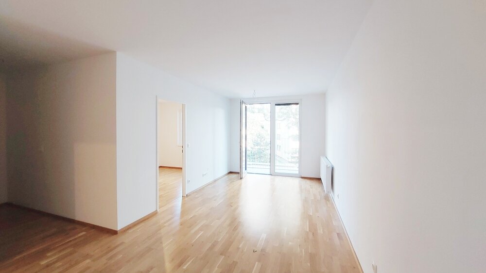 Wohnung zur Miete 688,94 € 2 Zimmer 49,2 m²<br/>Wohnfläche Wien 1110