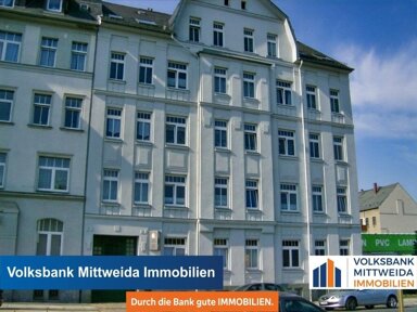 Mehrfamilienhaus zum Kauf 699.000 € 36 Zimmer 815,1 m² 610 m² Grundstück Hilbersdorf 150 Chemnitz 09130