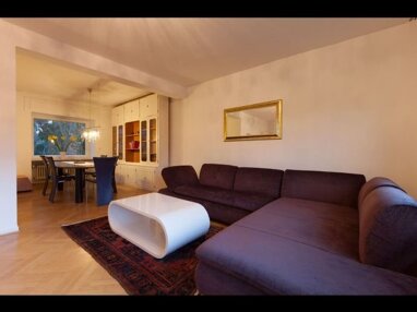 Wohnung zur Miete Wohnen auf Zeit 2.000 € 3 Zimmer 84 m² frei ab sofort Nerotal Wiesbaden 65193