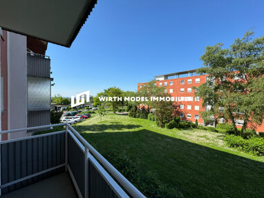 Wohnung zum Kauf 98.000 € 3 Zimmer 76 m² Hochfeld - Steinberg Schweinfurt 97422