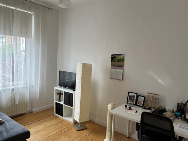 Wohnung zum Kauf 285.000 € 2 Zimmer 39 m² 2. Geschoss Ostend Frankfurt am Main / Bornheim 60385