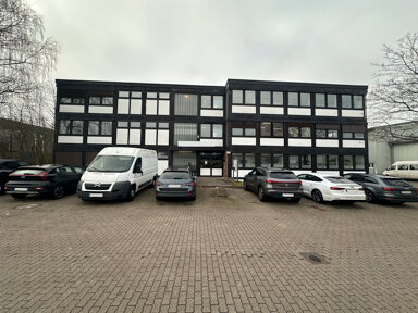 Bürofläche zur Miete 131 m² Bürofläche Am Schloß Ahrensburg 22926