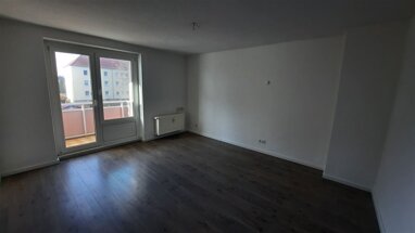 Wohnung zur Miete 360 € 3 Zimmer 59,3 m² 2. Geschoss Gerhart-Hauptmann Straße 9 Lauchhammer - Mitte Lauchhammer 01979