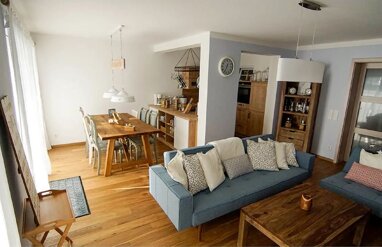 Wohnung zur Miete Wohnen auf Zeit 3.000 € 3 Zimmer 79 m² frei ab sofort Otterfing 83624