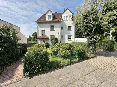 Wohnung zum Kauf 265.000 € 3 Zimmer 87,4 m² Sölde Dortmund 44289