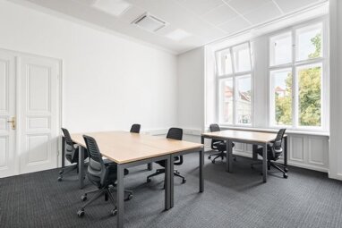 Bürofläche zur Miete Provisionsfrei 1.699 € 75 m² Bürofläche teilbar von 30 m² bis 75 m² Linz Linz(Stadt) 4020