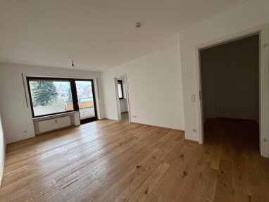 Wohnung zum Kauf provisionsfrei 139.000 € 1 Zimmer 33 m² 1. Geschoss frei ab sofort Süd Schwabach 91126