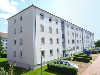 Wohnung zur Miete 1.049 € 3 Zimmer 100,8 m² 3. Geschoss frei ab 25.12.2024 Montluelweg 15 Scharnhauser Park Ostfildern 73760