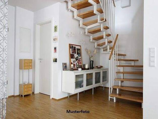 Maisonette zum Kauf 530.000 € 5 Zimmer 118 m² Schiefbahn Willich 47877