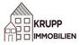 Krupp Immobilien