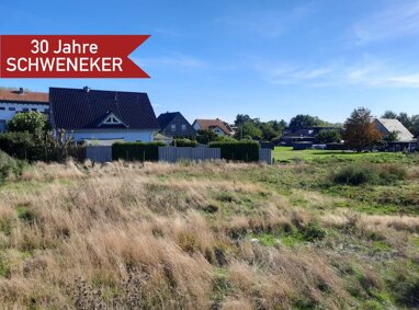 Grundstück zum Kauf 99.500 € 636 m² Grundstück Wulferdingsen Bad Oeynhausen 32549