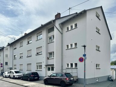 Mehrfamilienhaus zum Kauf 499.000 € 15 Zimmer 339 m² 443 m² Grundstück Mayen Mayen 56727