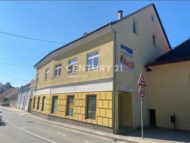 Haus zum Kauf Provisionsfrei 450.000 € 12 Zimmer 441 m² 635 m² Grundstück Slovenska Bistrica 2310