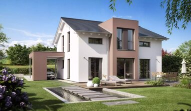 Einfamilienhaus zum Kauf 589.000 € 5 Zimmer 161 m² 880 m² Grundstück Krempe 25361