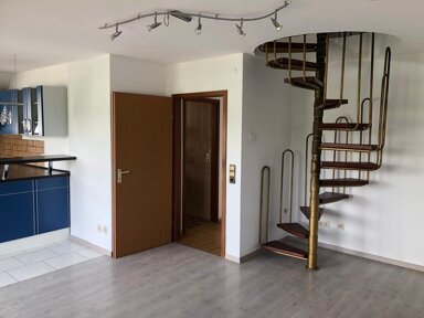 Wohnung zur Miete 730 € 3,5 Zimmer 84 m² 3. Geschoss Mahl 17 Gaildorf Gaildorf 74405