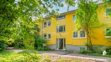 Mehrfamilienhaus zum Kauf 891.000 € 10 Zimmer 319,4 m² 1.215 m² Grundstück Lustnau - Aeule Tübingen 72074