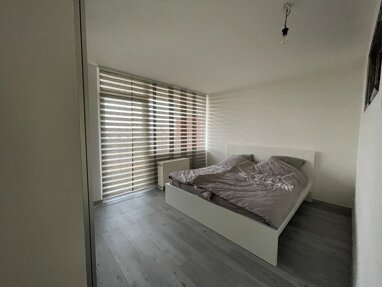 Wohnung zum Kauf 189.000 € 2,5 Zimmer 67 m² 8. Geschoss Kaiser-Friedrich-Straße 166 Innenstadt Neuss 41460