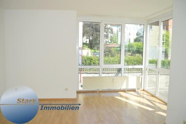 Wohnung zum Kauf 71.000 € 2 Zimmer Straßberger Str. 87 Mitte Plauen 08527