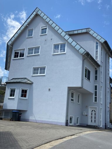 Doppelhaushälfte zum Kauf 469.000 € 9 Zimmer 255 m² 372,5 m² Grundstück Tailfingen Gäufelden 71126