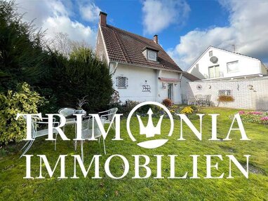 Einfamilienhaus zum Kauf 330.000 € 5 Zimmer 104 m² 539 m² Grundstück Asselburg Dortmund 44319