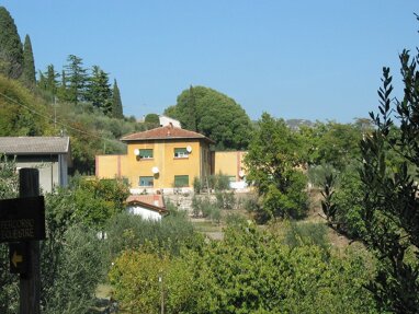 Rustico zum Kauf 385.000 € 400 m² 3.537 m² Grundstück Rivoli Veronese  37010