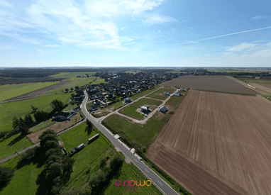 Grundstück zum Kauf Provisionsfrei 93.380 € 644 m² Grundstück Bahrdorf Bahrdorf 38459