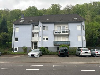 Apartment zum Kauf 47.000 € 1 Zimmer 26 m² Kaiserstr. 220 Scheidt Saarbrücken 66133