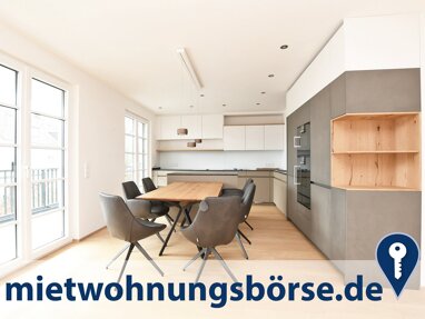 Wohnung zur Miete 2.650 € 4 Zimmer 106 m² Pullach Pullach 82049