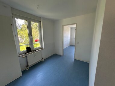 Wohnung zur Miete 620,31 € 3,5 Zimmer 75 m² frei ab 18.07.2024 Wittelsbacherallee 29 St. Ilgen Leimen 69181