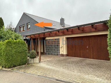 Wohnung zum Kauf 219.000 € 3 Zimmer 96 m² Erdgeschoss Genkingen Sonnenbühl 72820