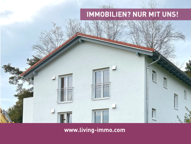 Mehrfamilienhaus zum Kauf 743.000 € 6 Zimmer 196,7 m² 889 m² Grundstück Vornbach Neuhaus am Inn 94152