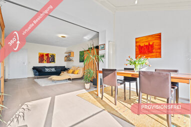 Wohnung zum Kauf Provisionsfrei 425.000 € 3,5 Zimmer 91,5 m² 1. Geschoss Oberelchingen Elchingen / Oberelchingen 89275