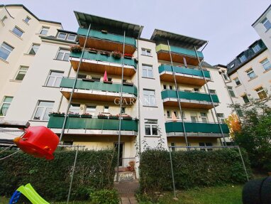 Mehrfamilienhaus zum Kauf 699.000 € 37 Zimmer 950 m² 550 m² Grundstück Reißiger Vorstadt Plauen 08525